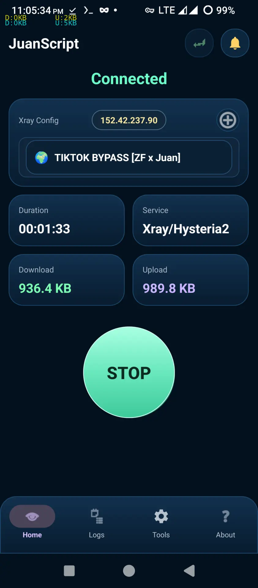 Screenshot_20260507-230534_JuanScript.webp