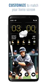 y7fx6x.webp