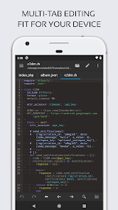 image.webp