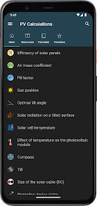 is0sj1.webp
