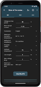 46egmc.webp