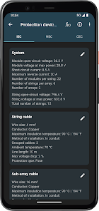 0zjtgt.webp