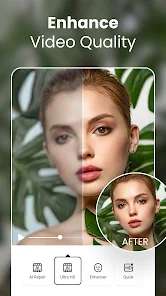 image-webp.webp