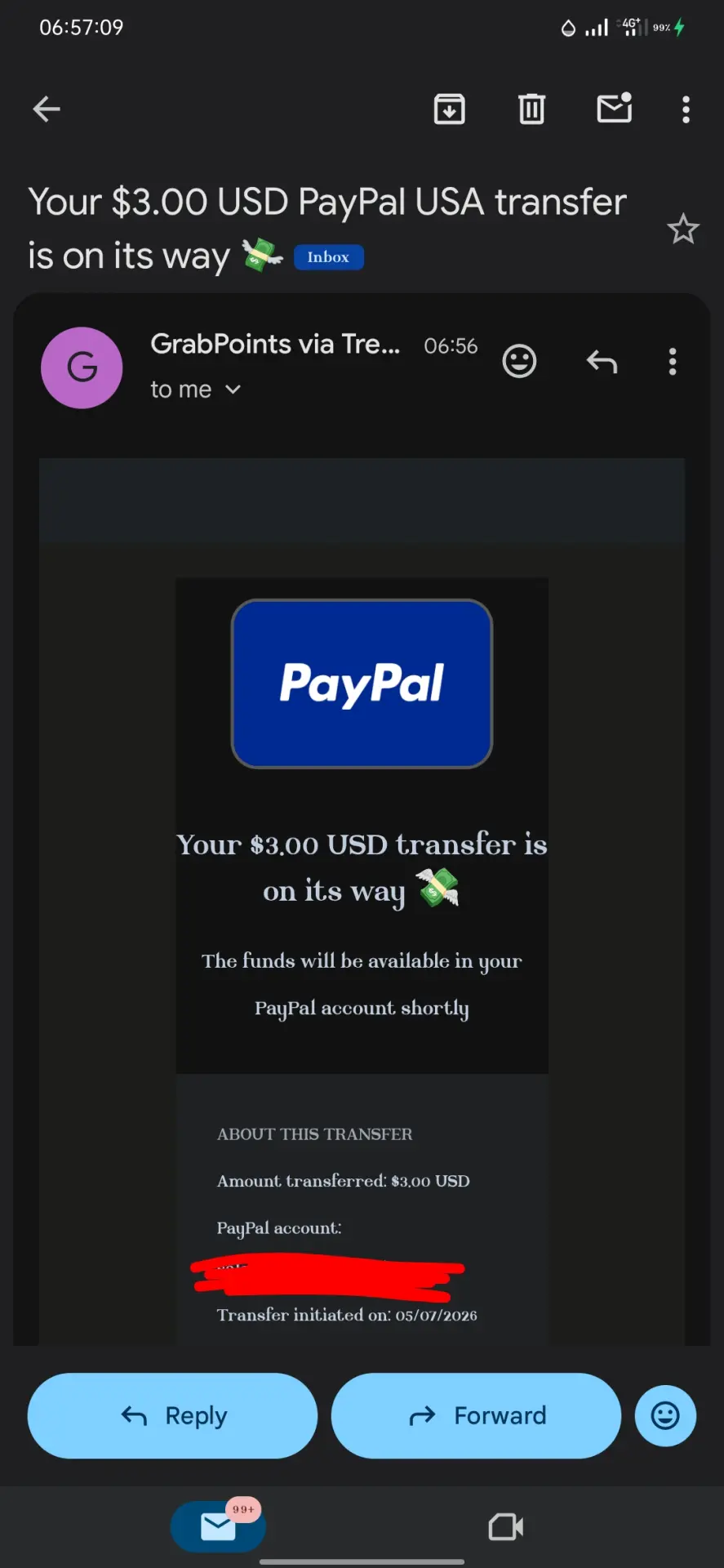 Screenshot_2026-05-08-06-57-24-68_e307a3f9df9f380ebaf106e1dc980bb6.webp