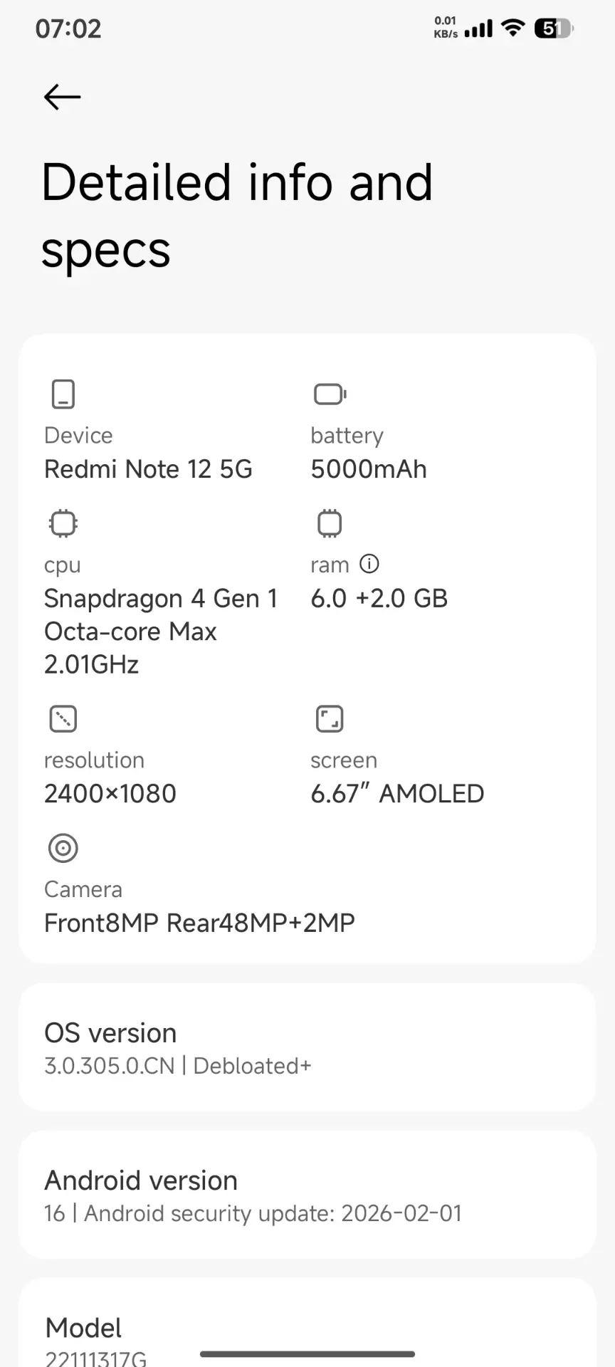 Screenshot_2026-05-08-07-02-31-019_com.android.settings.webp
