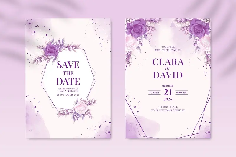 109_wedding_invitation (Copy).webp