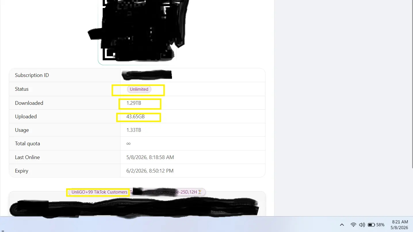 Screenshot 2026-05-08 082203.webp