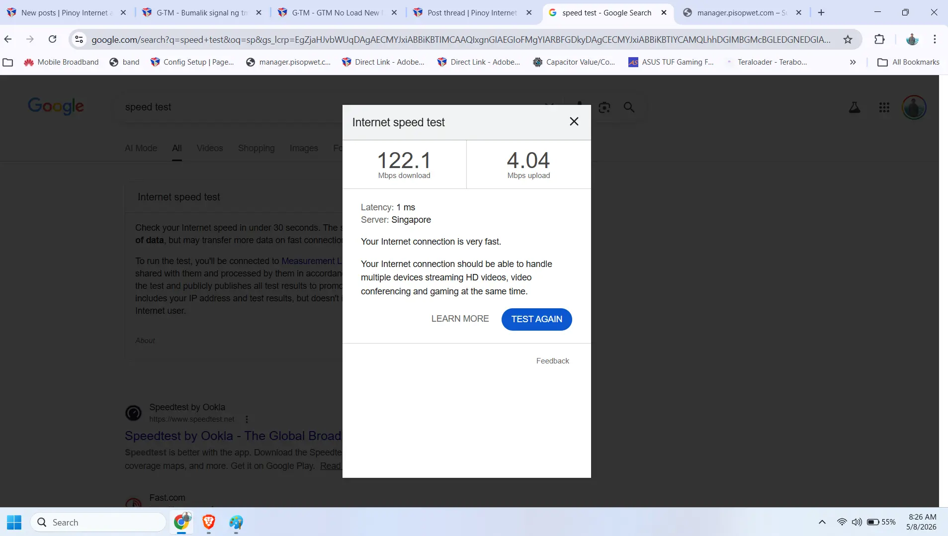 Screenshot 2026-05-08 082656.webp