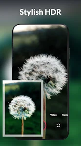 7fimvt.webp