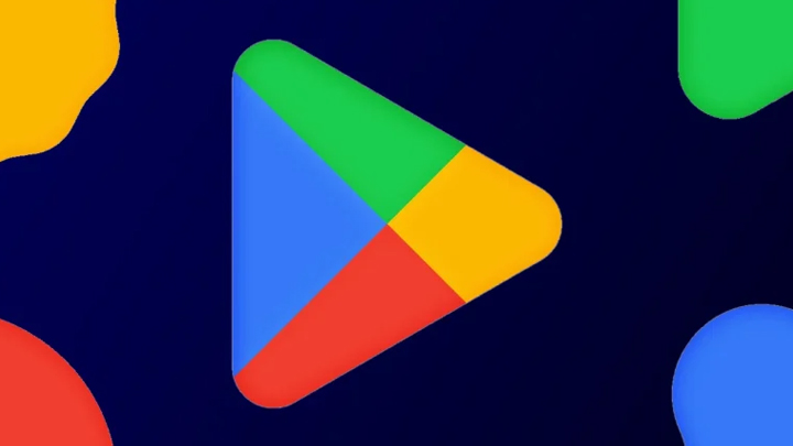 google-play-store-update.jpg