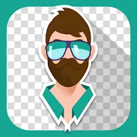 1778202534343.webp