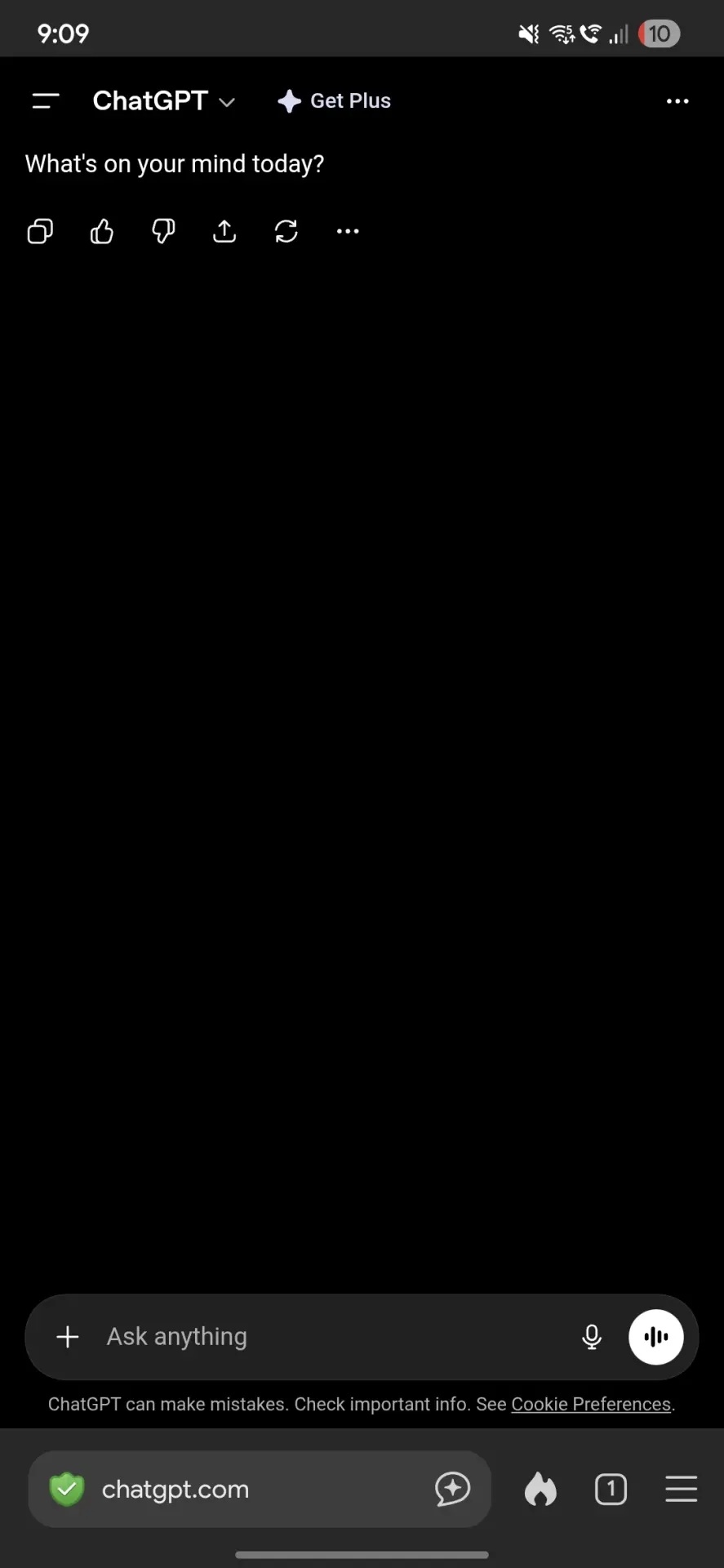 1000030752.webp