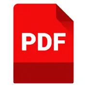 1778203338995.webp