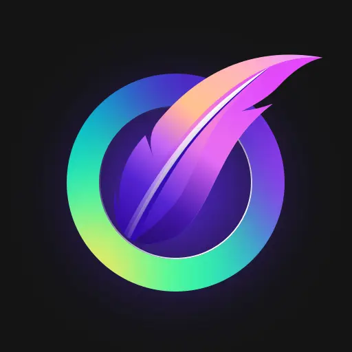 1778203553708.webp