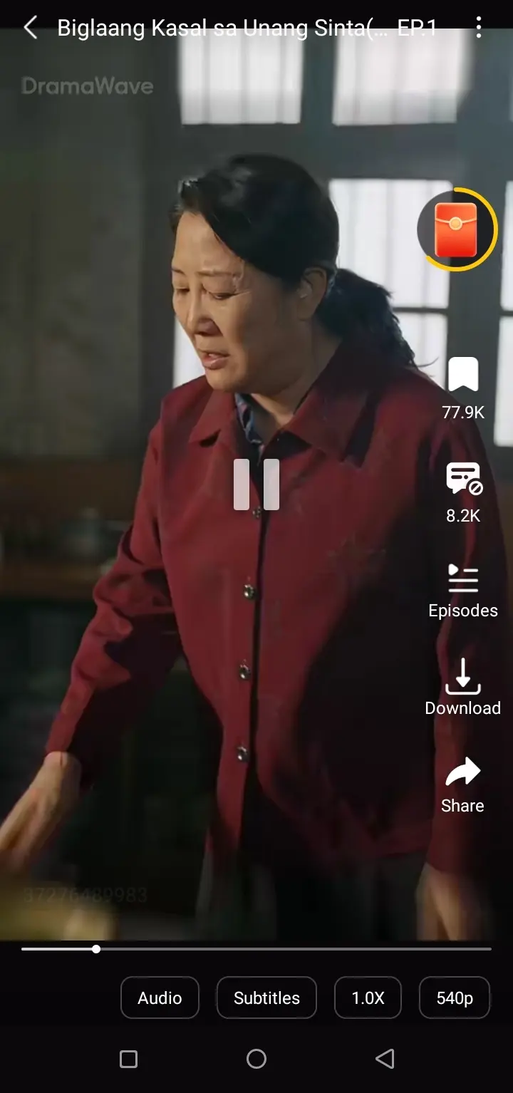 Screenshot_20260508-095911.webp