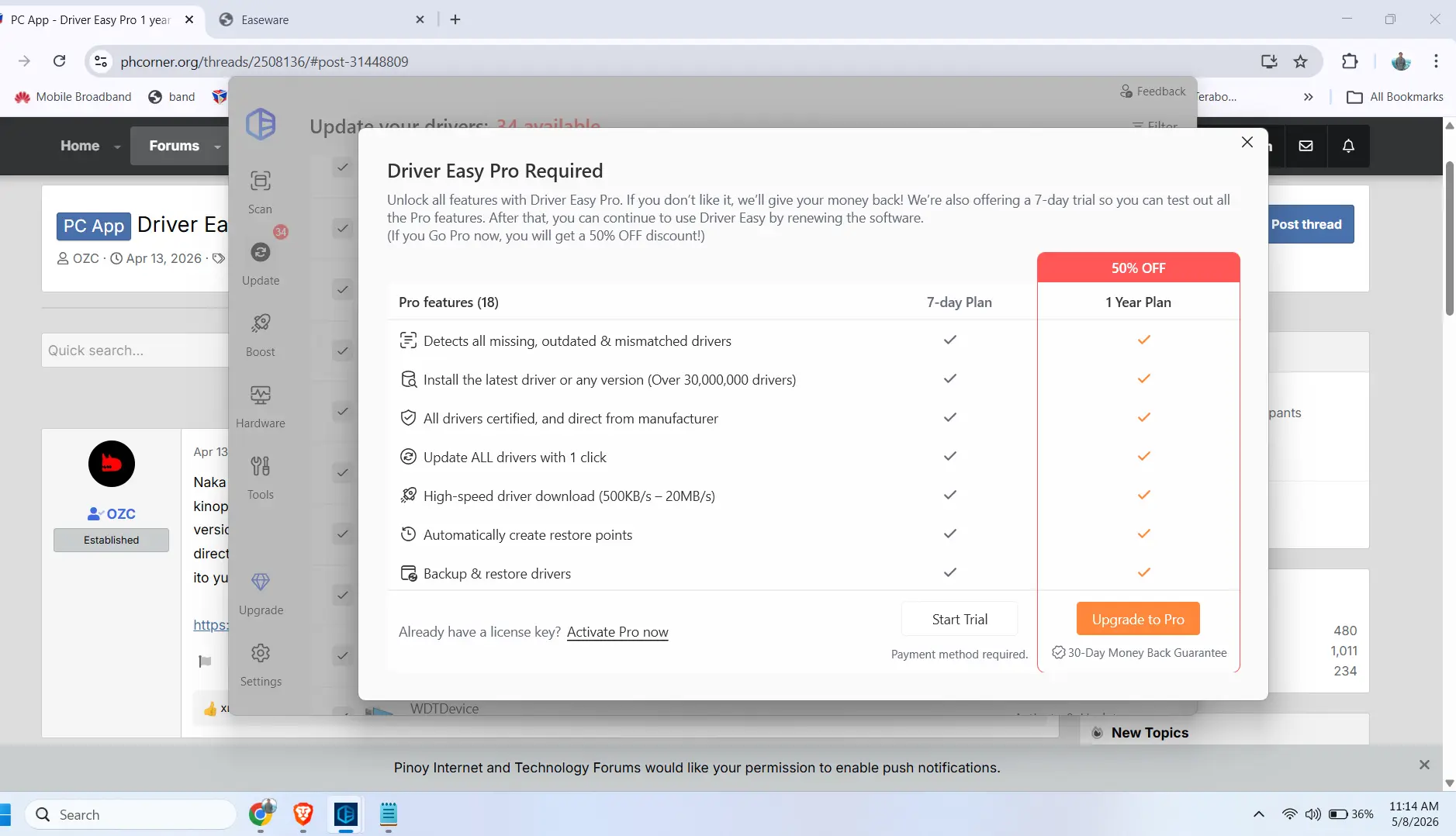 Screenshot 2026-05-08 111500.webp