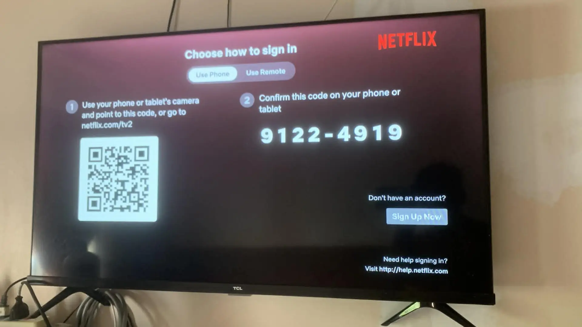 1778212677151.webp