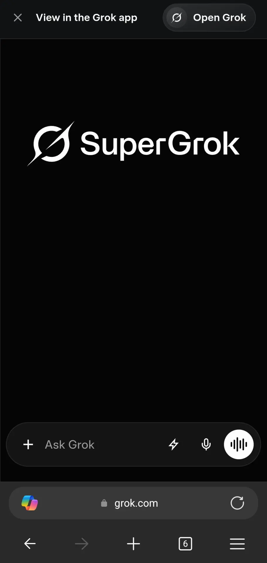 1000068842.webp