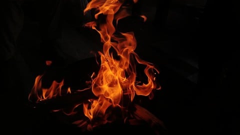 Fundamentals of Heat & Mass Transfer -Basic to Advance Level