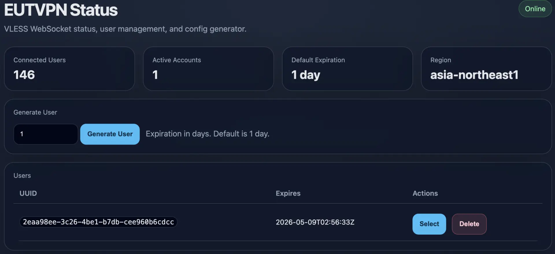 Screenshot 2026-05-08 at 13.14.54.webp