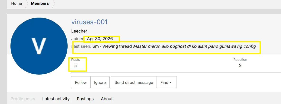 Screenshot 2026-05-08 132916.webp