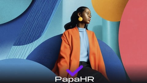 [UDEMY] Social Media Recruiting: LinkedIn, GitHub & Sourcing [EN]