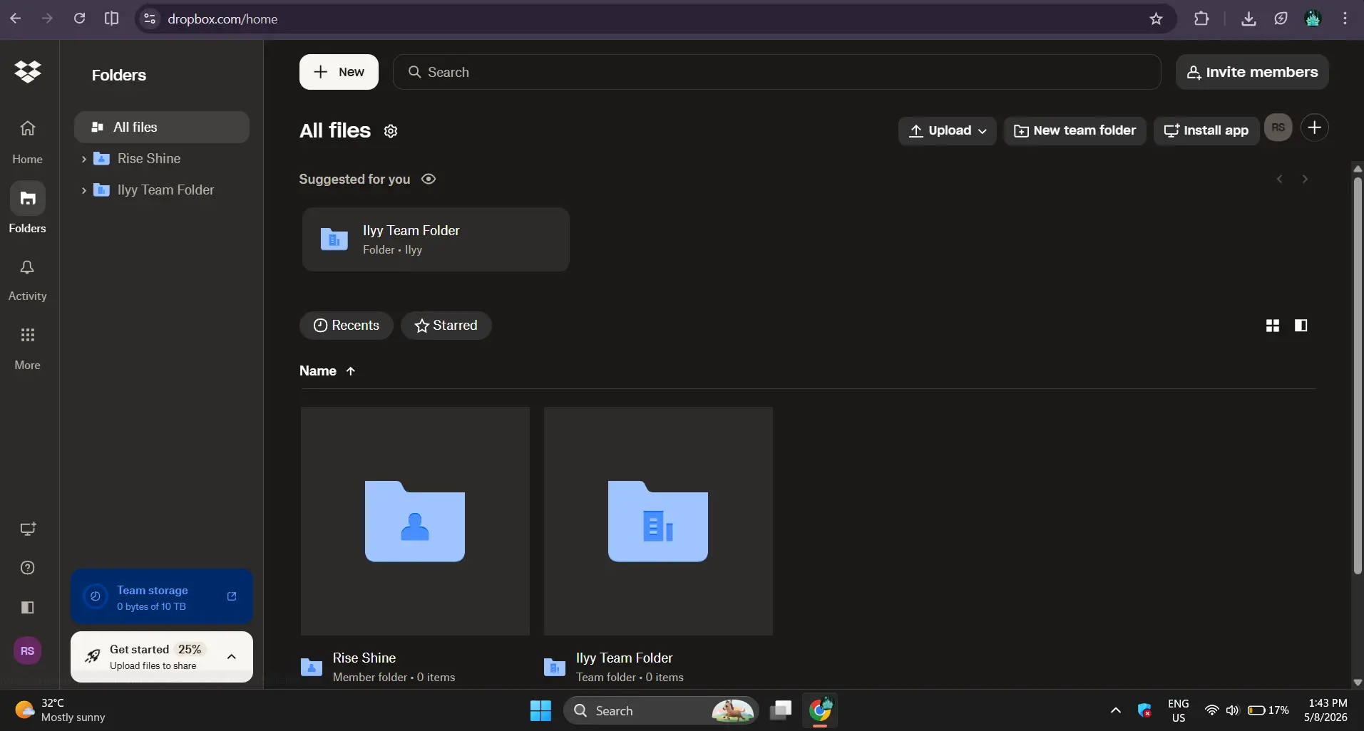 Screenshot 2026-05-08 134348.webp