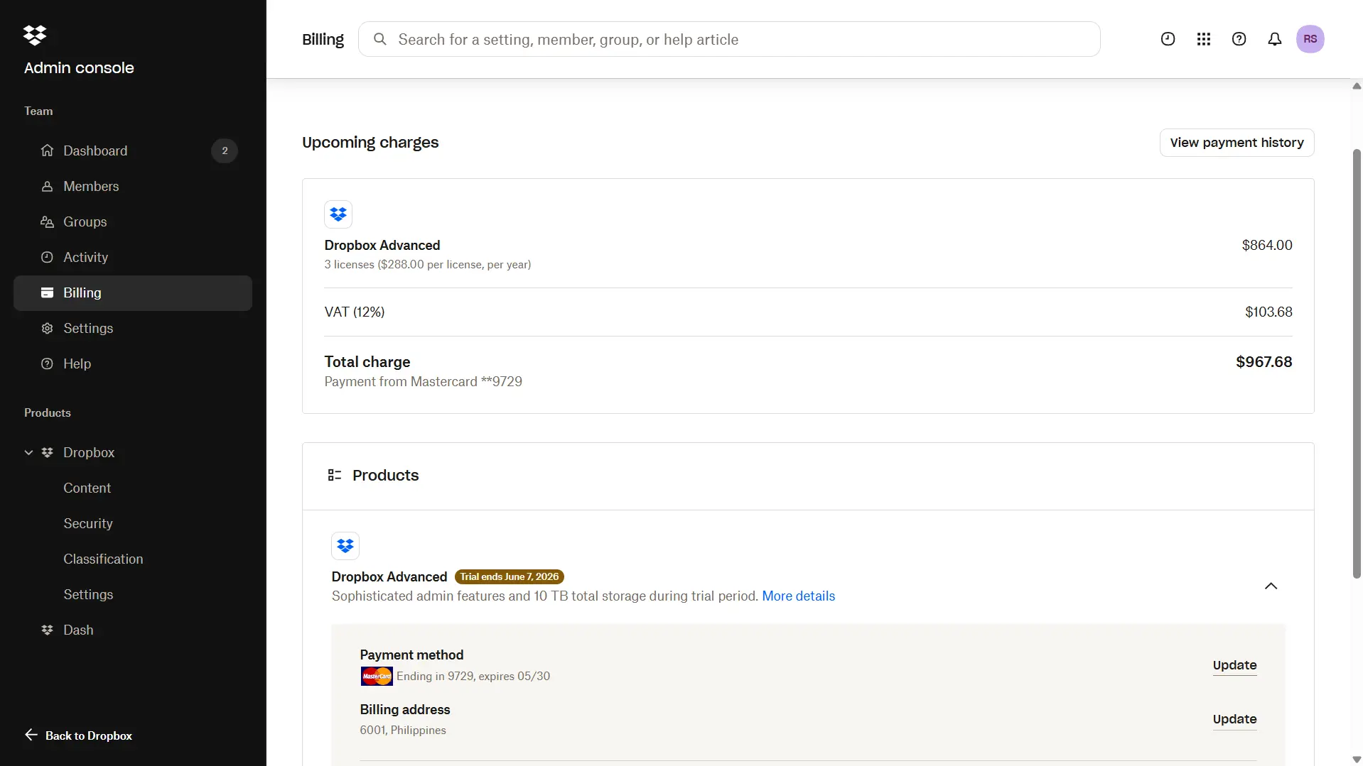 Screenshot 2026-05-08 134243.webp