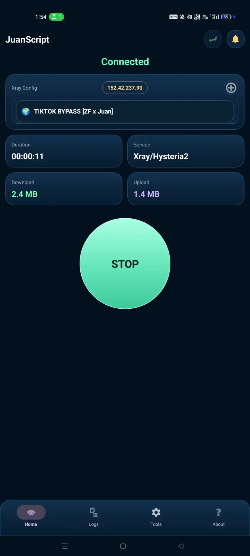 1000114648.webp