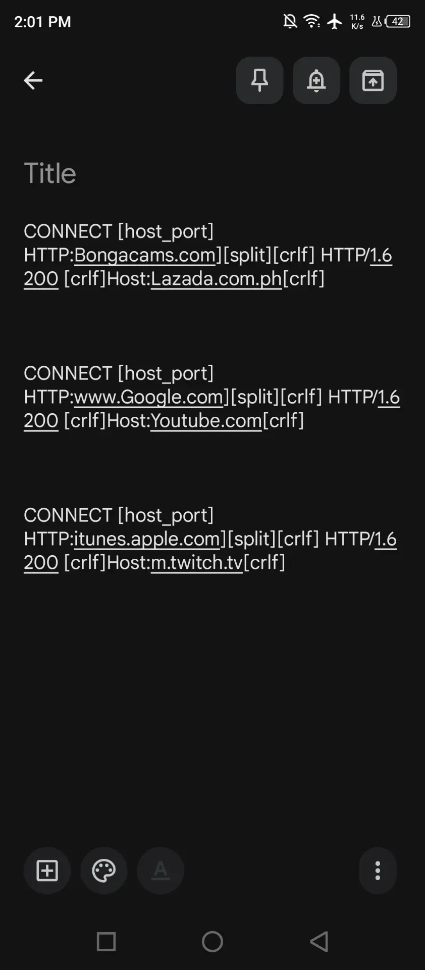 Screenshot_20260508-140115.webp