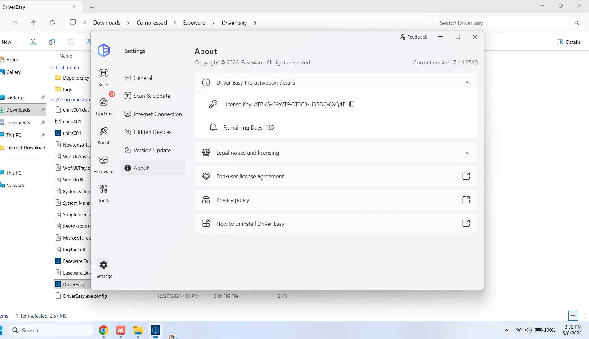 Screenshot 2026-05-08 153235.webp