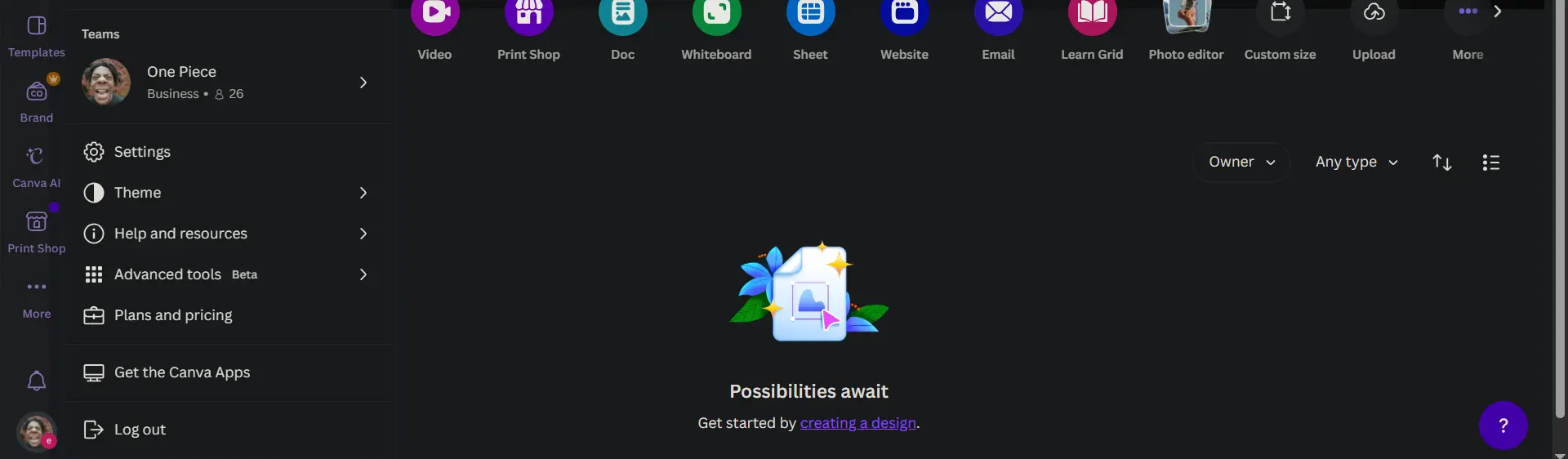 1778228449352.webp