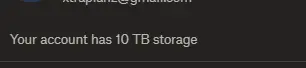 1778230276392.webp