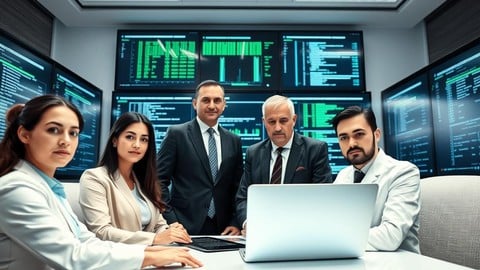 Business logic vulnerability