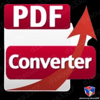 299ffa54db83aa0f.jpg