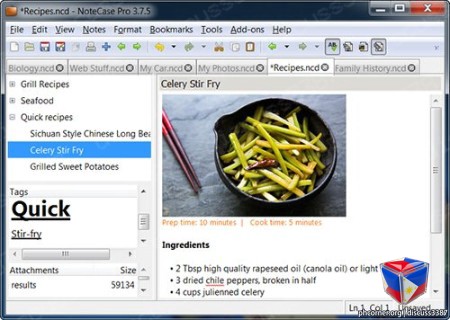 fdfce391498dd18e.jpg