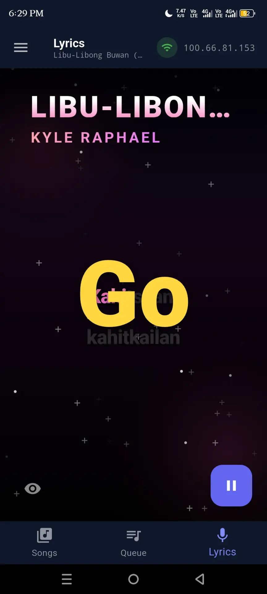 1000401626.webp