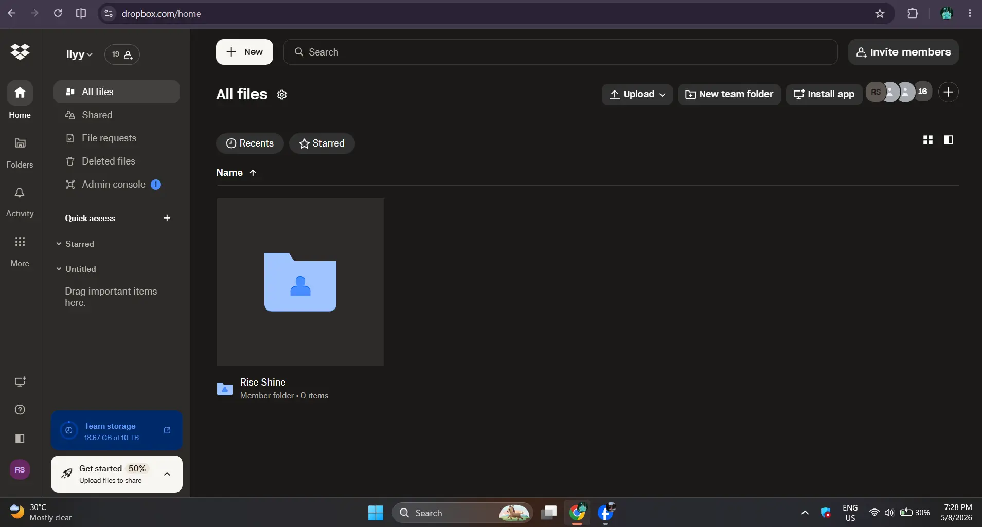 1778239705735.webp