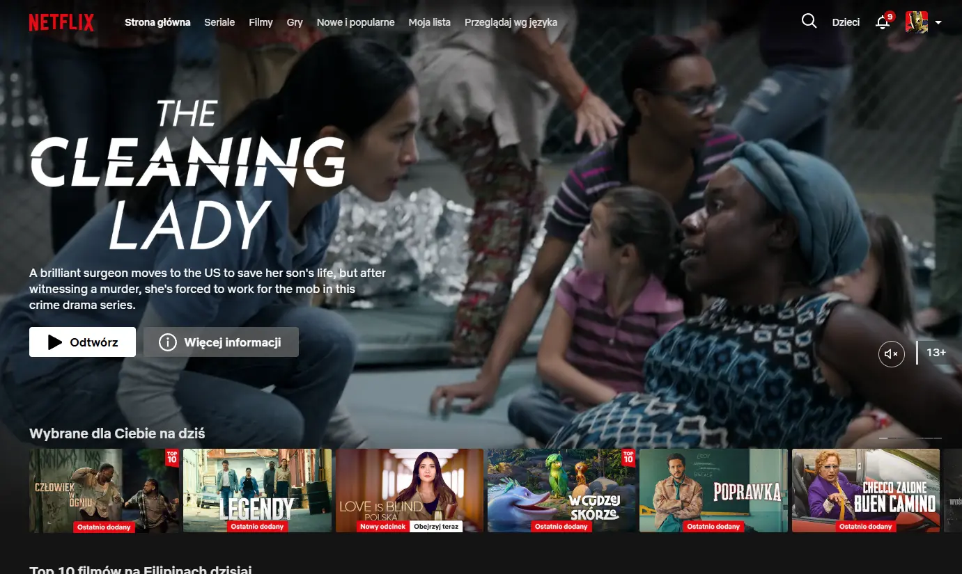 Netflix MixPlan1.webp