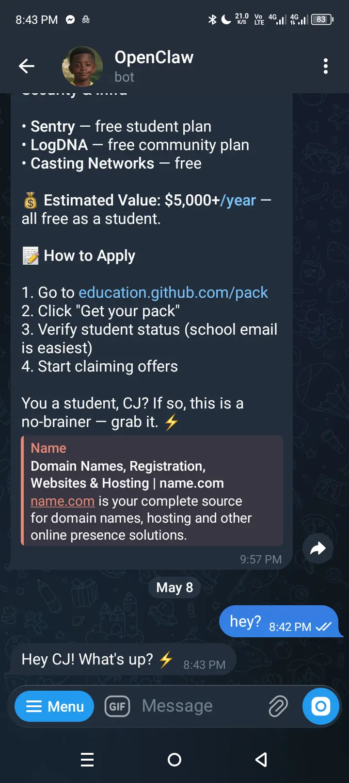 Screenshot_20260508-204312.webp