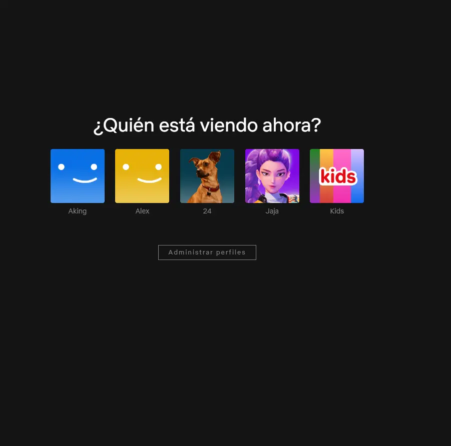 1778246658211.webp