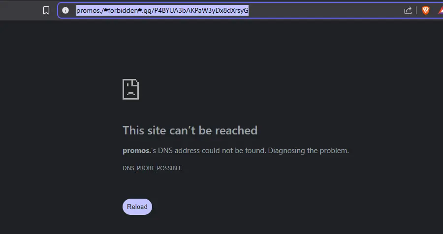 1778248584013.webp