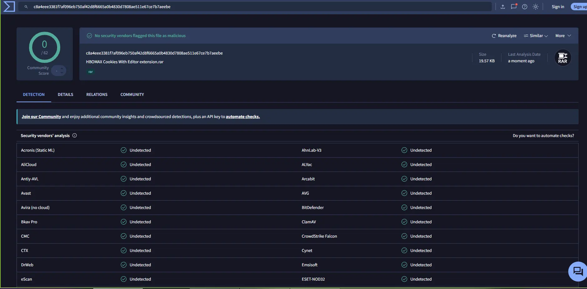 Virustotal.webp