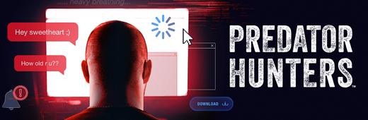 Predator Hunters S01e10 Web X264-Ngp
