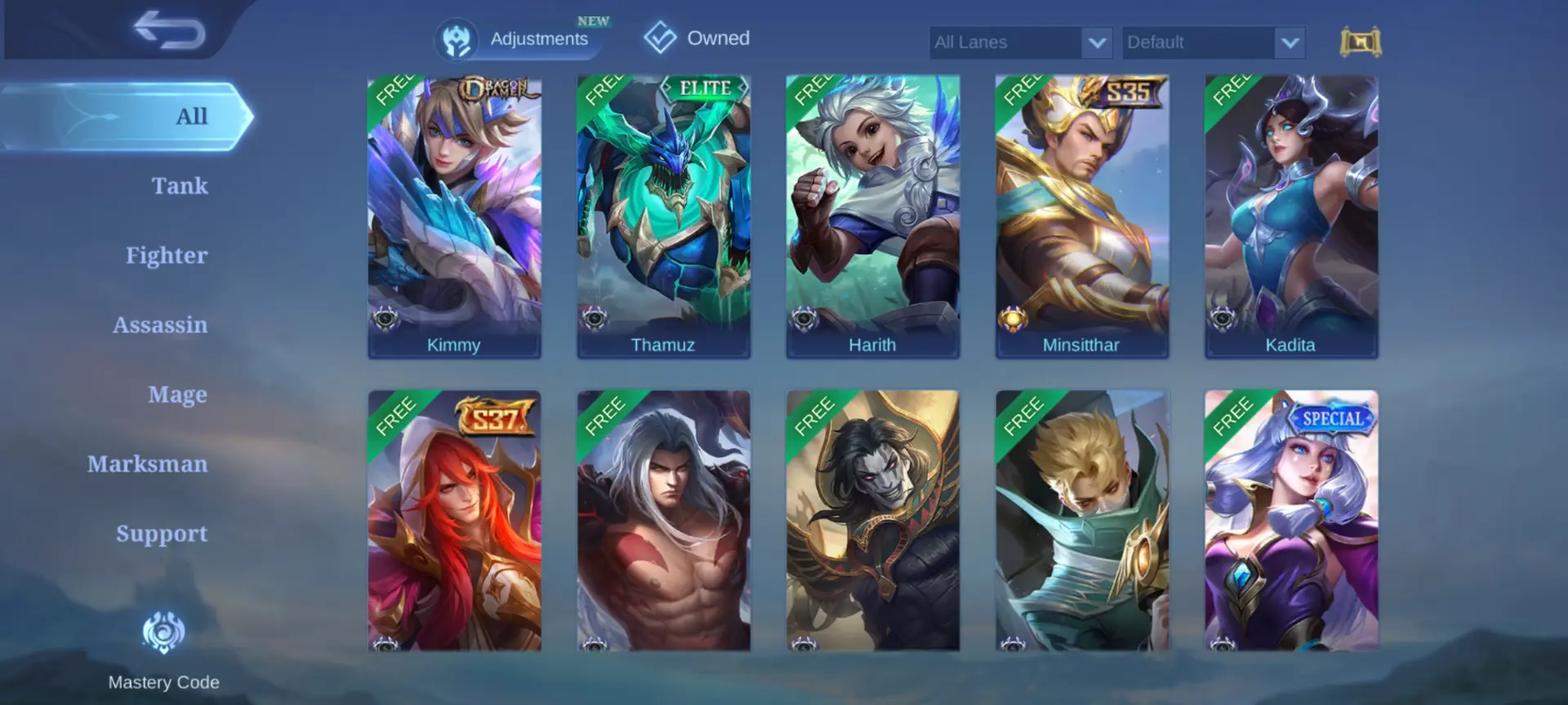 Screenshot_2026-04-27-15-57-51-506_com.mobile.legends.webp