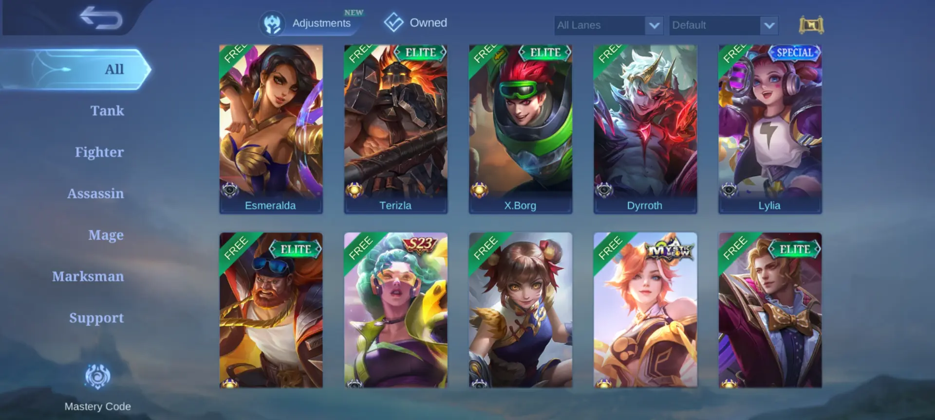 Screenshot_2026-04-27-15-57-57-792_com.mobile.legends.webp