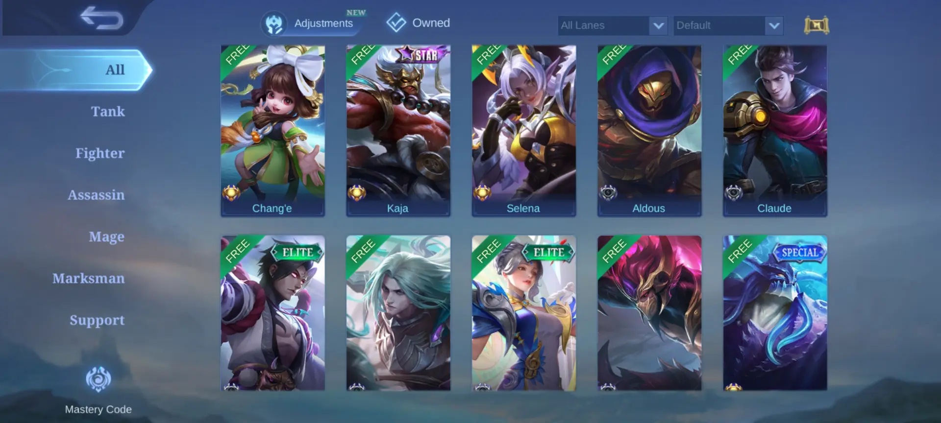 Screenshot_2026-04-27-15-57-46-466_com.mobile.legends.webp