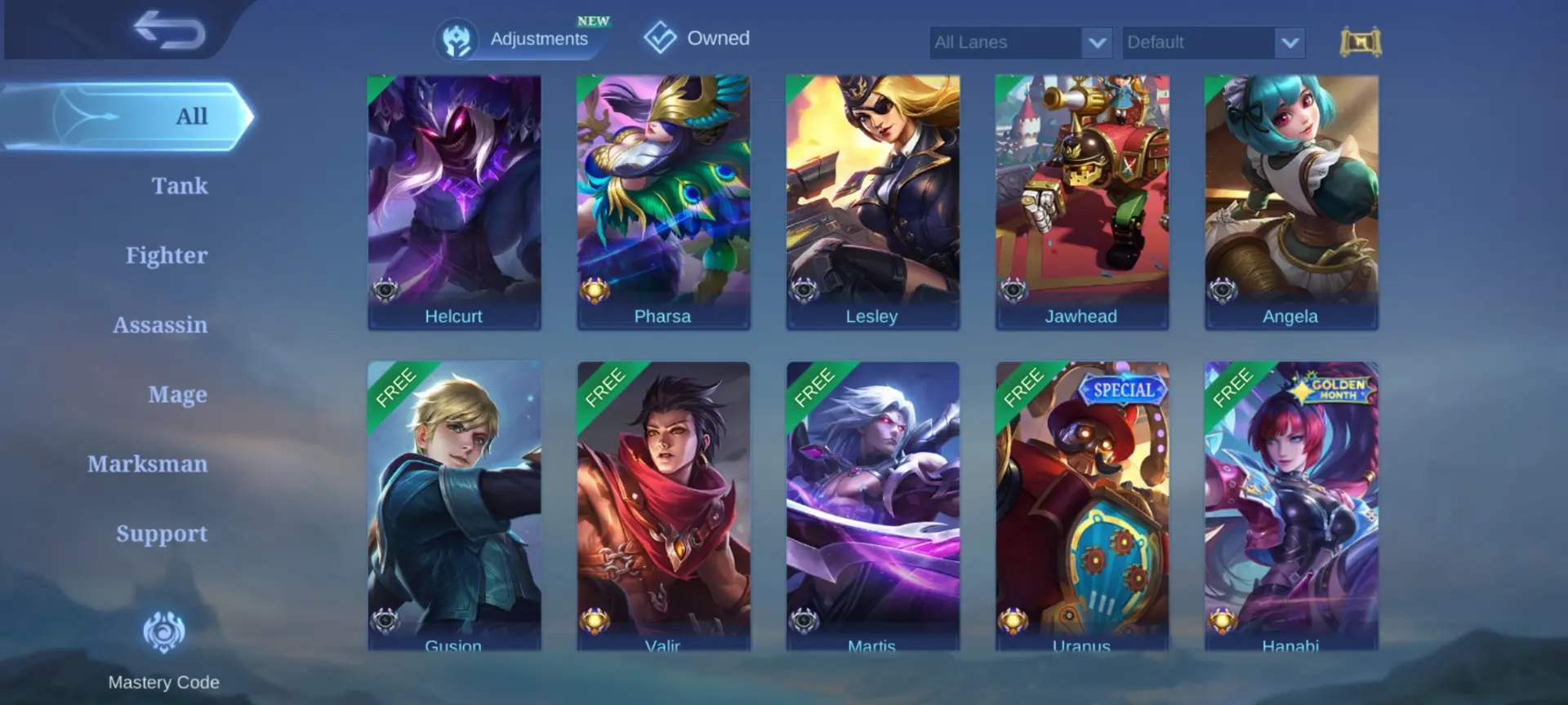 Screenshot_2026-04-27-15-57-41-405_com.mobile.legends.webp