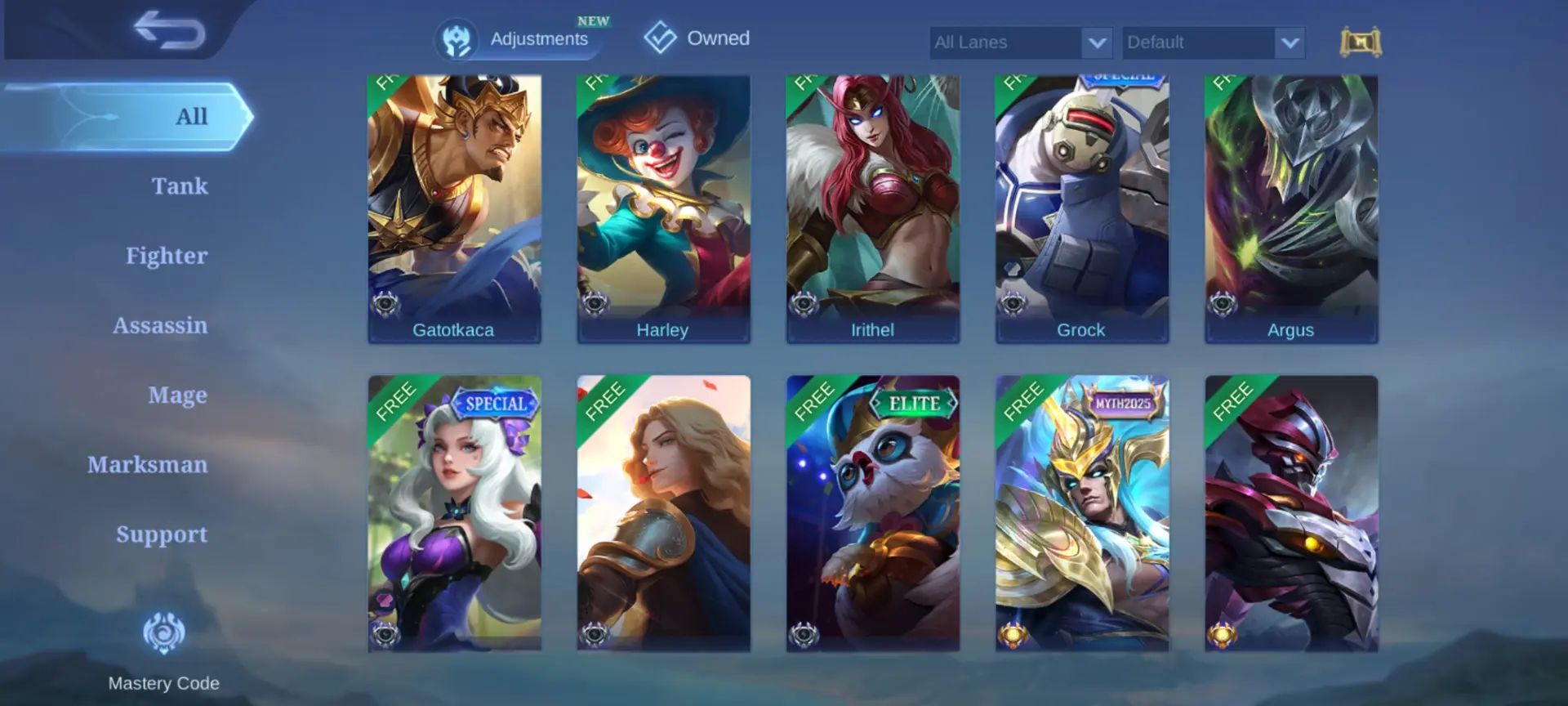 Screenshot_2026-04-27-15-57-06-795_com.mobile.legends.webp