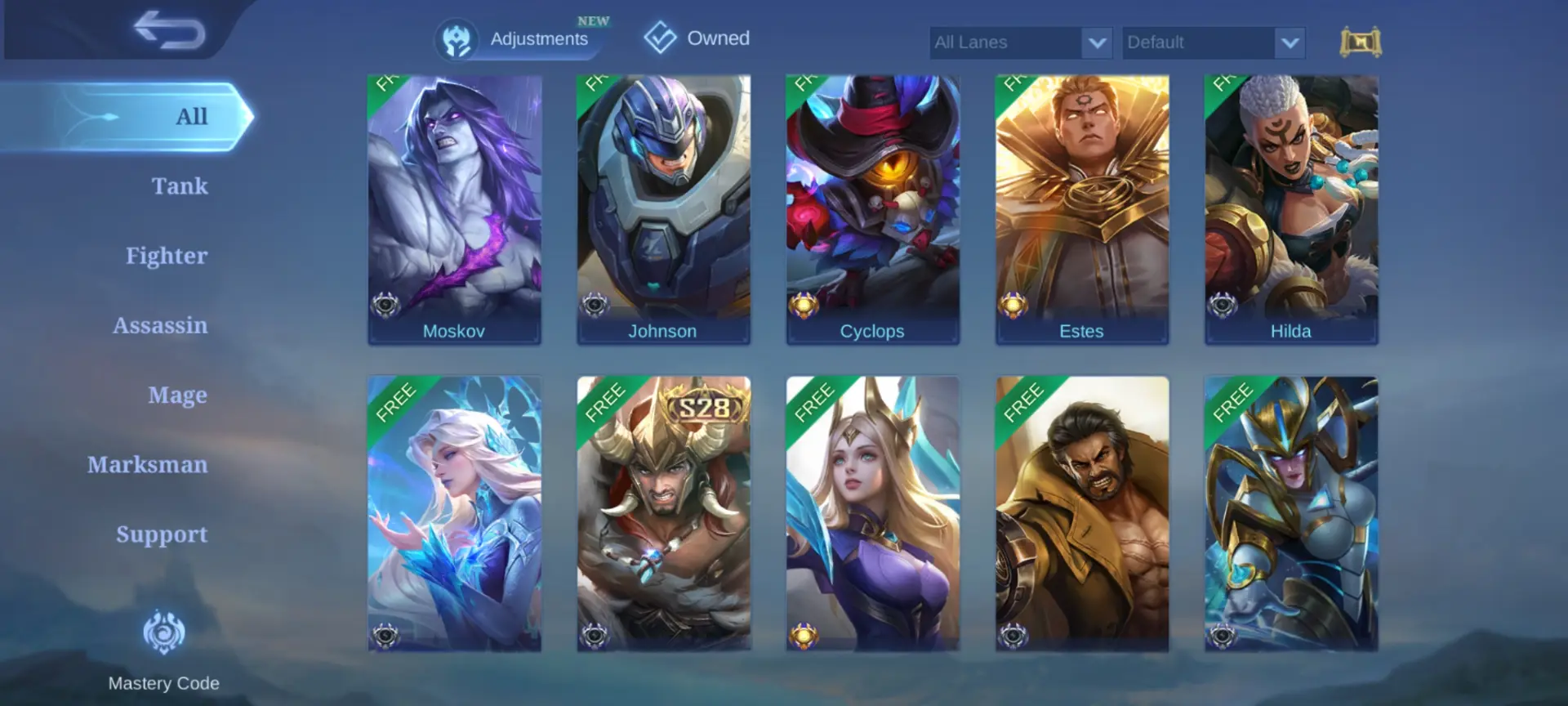 Screenshot_2026-04-27-15-56-58-320_com.mobile.legends.webp